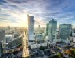 warszawa